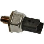 Standard Ignition FPS13 Fuel Pressure Sensor - view 1