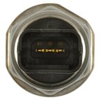 Standard Ignition FPS13 Fuel Pressure Sensor - view 3