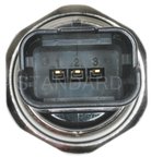 Standard Ignition FPS13 Fuel Pressure Sensor - view 4