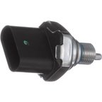 Standard Ignition FPS140 Fuel Pressure Sensor - At Fuel Rail - view 2