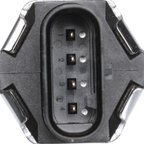 Standard Ignition FPS140 Fuel Pressure Sensor - At Fuel Rail - view 7