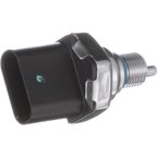 Standard Ignition FPS140 Fuel Pressure Sensor - At Fuel Rail - view 1
