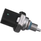 Standard Ignition FPS140 Fuel Pressure Sensor - At Fuel Rail - view 3