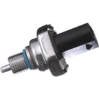 Standard Ignition FPS140 Fuel Pressure Sensor - At Fuel Rail - view 4