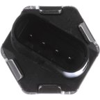 Standard Ignition FPS140 Fuel Pressure Sensor - At Fuel Rail - view 5