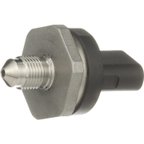 Standard Ignition FPS141 Fuel Pressure Sensor - At Fuel Rail - view 2