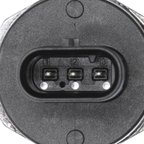 Standard Ignition FPS141 Fuel Pressure Sensor - At Fuel Rail - view 7