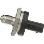 Standard Ignition FPS141 Fuel Pressure Sensor - At Fuel Rail - view 3
