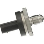 Standard Ignition FPS141 Fuel Pressure Sensor - At Fuel Rail - view 4