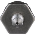 Standard Ignition FPS142 Fuel Pressure Sensor - At Fuel Rail - view 6