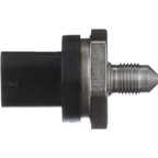 Standard Ignition FPS142 Fuel Pressure Sensor - At Fuel Rail - view 3