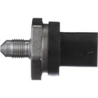 Standard Ignition FPS142 Fuel Pressure Sensor - At Fuel Rail - view 4