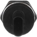 Standard Ignition FPS142 Fuel Pressure Sensor - At Fuel Rail - view 5