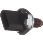Standard Ignition FPS145 Fuel Pressure Sensor - At Fuel Rail - view 2