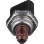 Standard Ignition FPS145 Fuel Pressure Sensor - At Fuel Rail - view 6