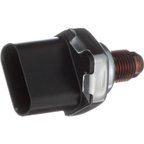 Standard Ignition FPS145 Fuel Pressure Sensor - At Fuel Rail - view 1
