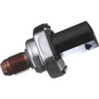 Standard Ignition FPS145 Fuel Pressure Sensor - At Fuel Rail - view 4