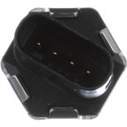 Standard Ignition FPS145 Fuel Pressure Sensor - At Fuel Rail - view 5