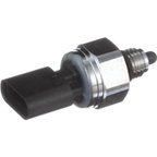 Standard Ignition FPS147 Fuel Pressure Sensor - view 2