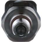 Standard Ignition FPS147 Fuel Pressure Sensor - view 6