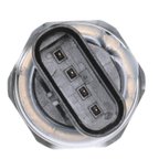 Standard Ignition FPS147 Fuel Pressure Sensor - view 7