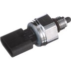 Standard Ignition FPS147 Fuel Pressure Sensor - view 1
