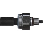 Standard Ignition FPS147 Fuel Pressure Sensor - view 3