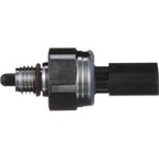 Standard Ignition FPS147 Fuel Pressure Sensor - view 4