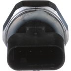 Standard Ignition FPS147 Fuel Pressure Sensor - view 5