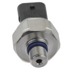 Standard Ignition FPS149 Fuel Pressure Sensor - view 3