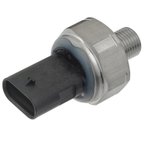 Standard Ignition FPS149 Fuel Pressure Sensor - view 1