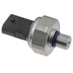 Standard Ignition FPS149 Fuel Pressure Sensor - view 2