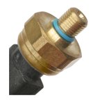 Standard Ignition FPS14 Fuel Pressure Sensor - At Fuel Pump or Fuel Tank - view 2