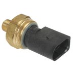 Standard Ignition FPS14 Fuel Pressure Sensor - At Fuel Pump or Fuel Tank - view 1