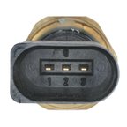 Standard Ignition FPS14 Fuel Pressure Sensor - At Fuel Pump or Fuel Tank - view 3