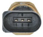 Standard Ignition FPS14 Fuel Pressure Sensor - At Fuel Pump or Fuel Tank - view 4