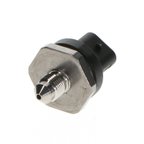 Standard Ignition FPS151 Fuel Pressure Sensor - view 2