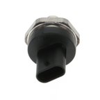 Standard Ignition FPS151 Fuel Pressure Sensor - view 5