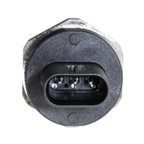Standard Ignition FPS151 Fuel Pressure Sensor - view 6