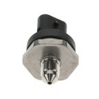Standard Ignition FPS151 Fuel Pressure Sensor - view 1