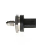 Standard Ignition FPS151 Fuel Pressure Sensor - view 3