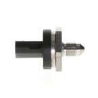 Standard Ignition FPS151 Fuel Pressure Sensor - view 4