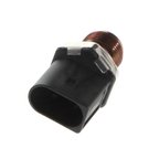Standard Ignition FPS153 Fuel Pressure Sensor - view 2