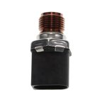 Standard Ignition FPS153 Fuel Pressure Sensor - view 5