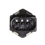 Standard Ignition FPS153 Fuel Pressure Sensor - view 6