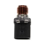 Standard Ignition FPS153 Fuel Pressure Sensor - view 1