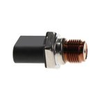 Standard Ignition FPS153 Fuel Pressure Sensor - view 3