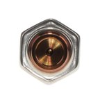 Standard Ignition FPS153 Fuel Pressure Sensor - view 7