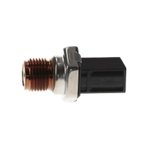 Standard Ignition FPS153 Fuel Pressure Sensor - view 4