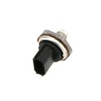 Standard Ignition FPS154 Fuel Pressure Sensor - view 2